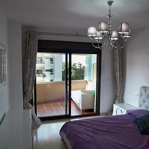 roy-boston-luxury-apartment.es-andalucia.com/