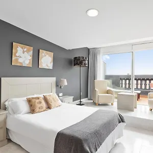  Appartement Andreas