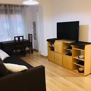 apartamento-santa-joaquima-de-vedruna.top-hotels-tarragona.com/